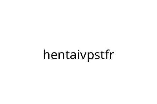 hentaivpstfr