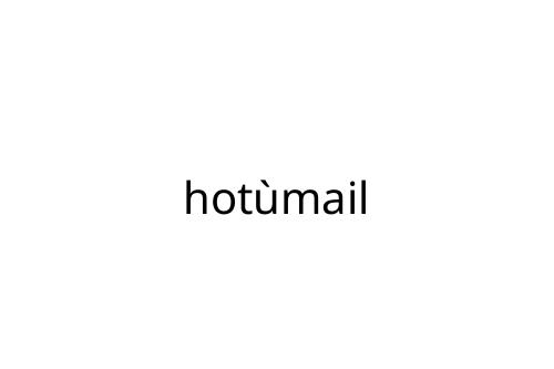 hot_mail