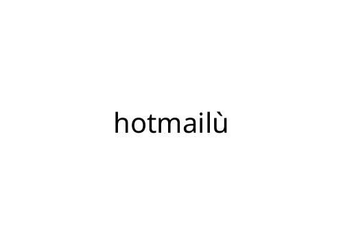hotmail_
