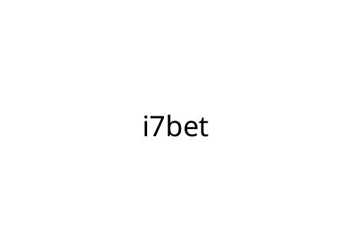 i7bet