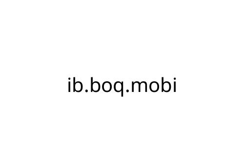 ib_boq_mobi