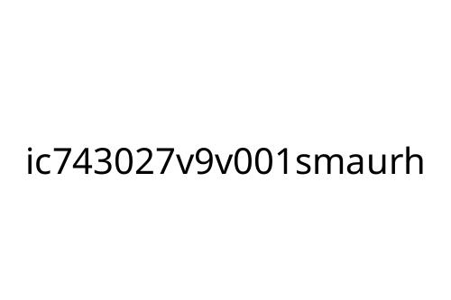 ic743027v9v001smaurh
