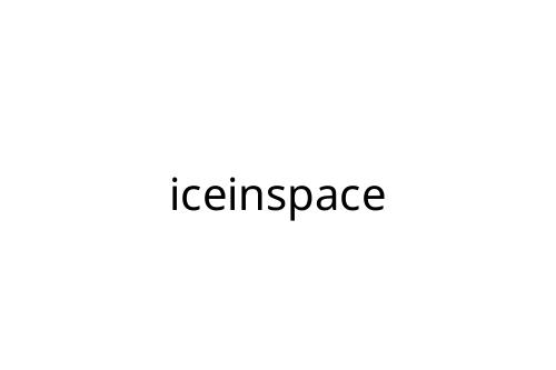 iceinspace