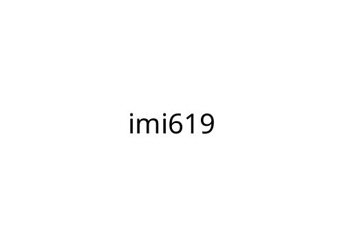imi619