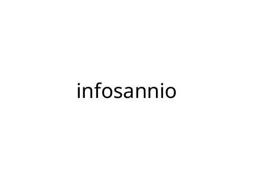 infosannio