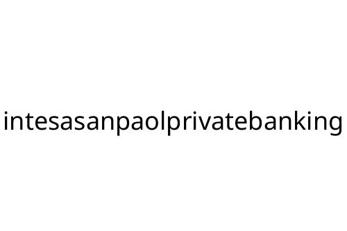 intesasanpaolprivatebanking