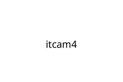 itcam4