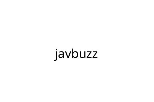 javbuzz
