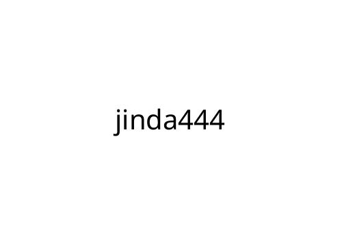 jinda444