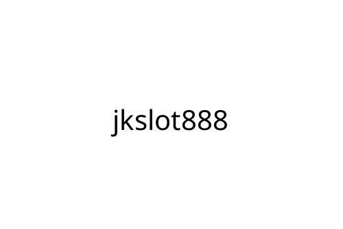 jkslot888