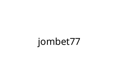 jombet77
