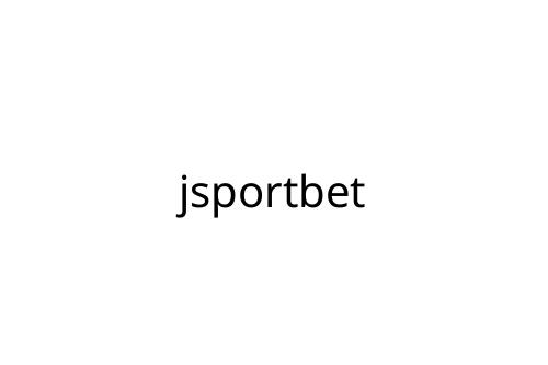 jsportbet