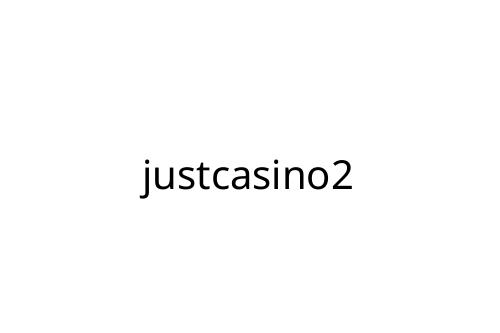 justcasino2