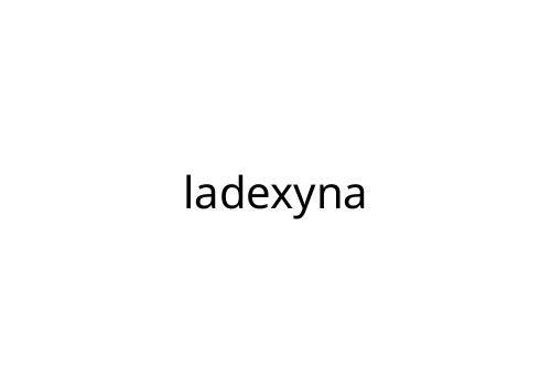 ladexyna
