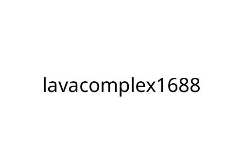 lavacomplex1688