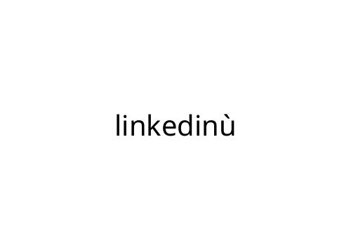 linkedin_