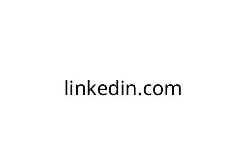 linkedin_com