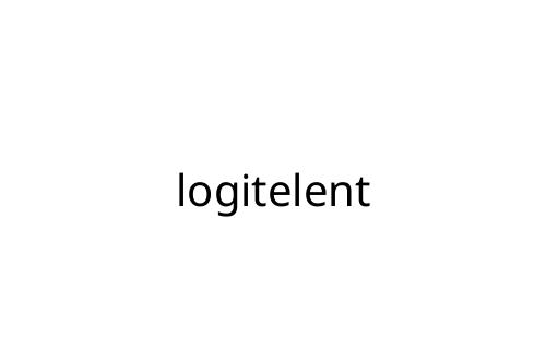 logitelent
