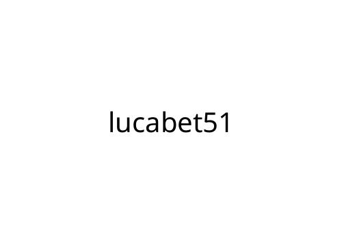 lucabet51