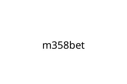 m358bet