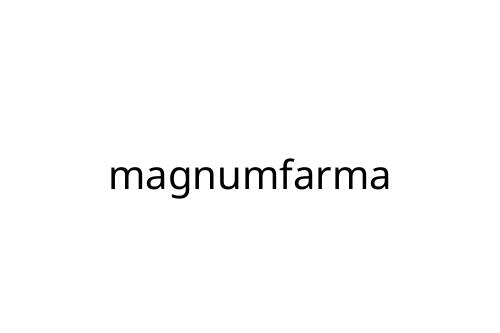magnumfarma