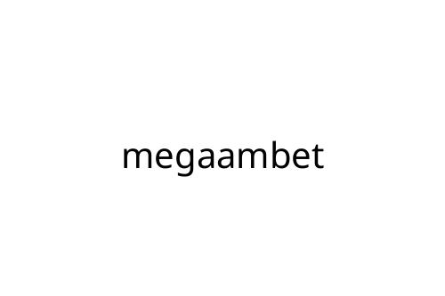 megaambet