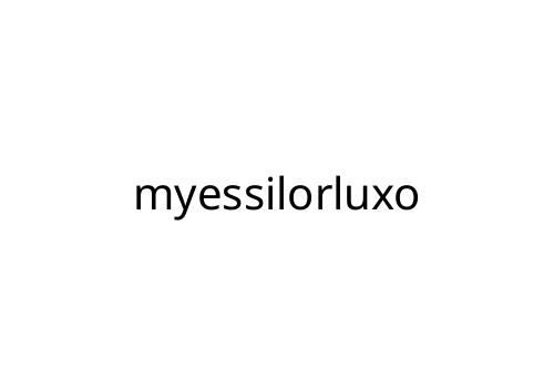 myessilorluxo