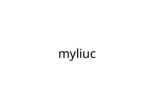 myliuc