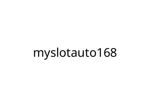myslotauto168