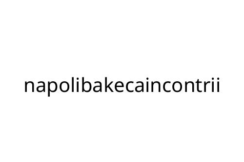 napolibakecaincontrii