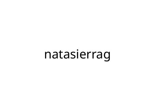 natasierrag