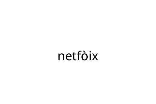 netf_ix