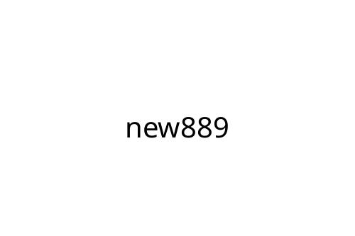 new889