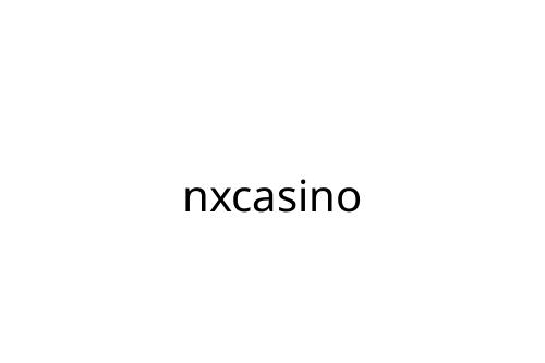 nxcasino