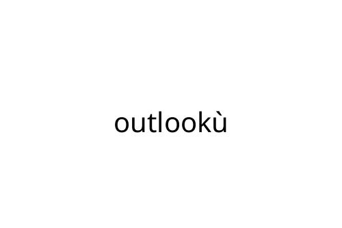 outlook_