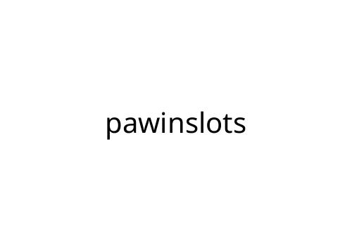pawinslots