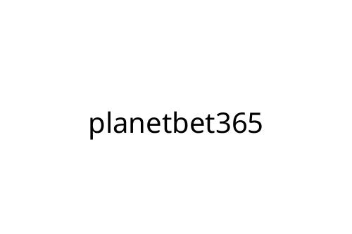 planetbet365
