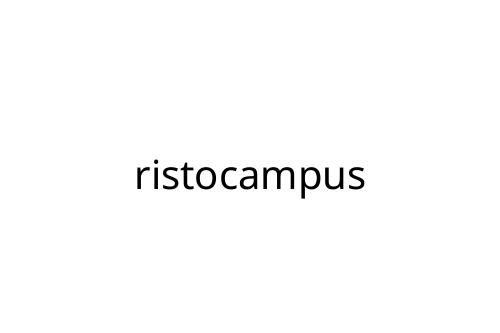 ristocampus