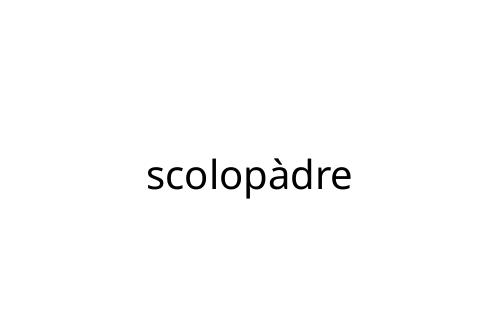 scolop_dre