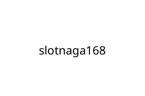slotnaga168