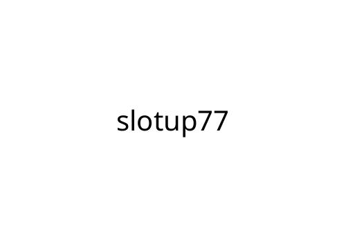 slotup77
