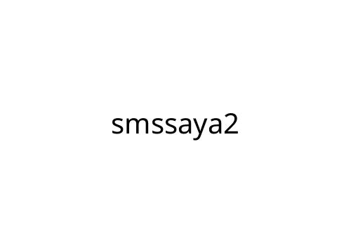 smssaya2