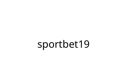 sportbet19