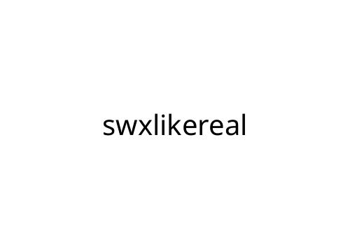 swxlikereal