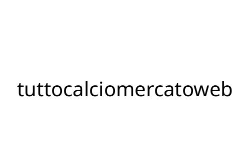 tuttocalciomercatoweb