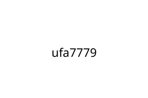 ufa7779