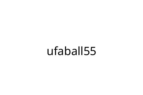 ufaball55