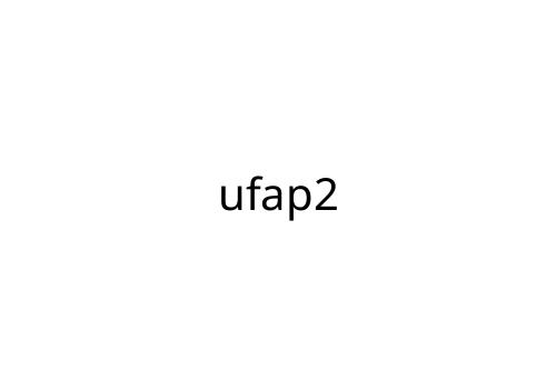 ufap2