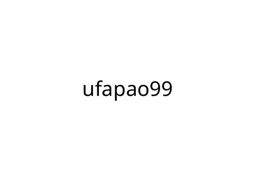ufapao99