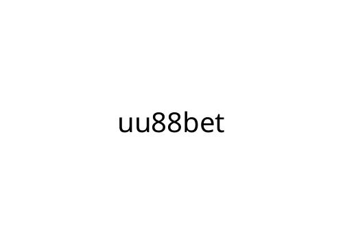 uu88bet